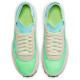 Nike W Waffle One Nike W Waffle One